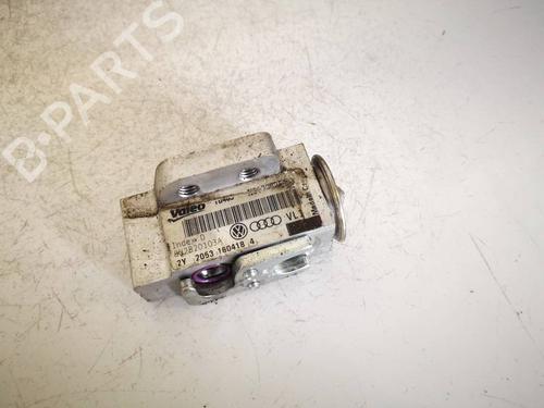 Used Electronic sensor Electronic sensor AUDI Q3 (8UB, 8UG) 1.4 TFSi Flex (150 hp) 39939094 39939094