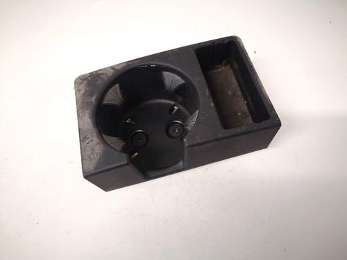 Used Cup/Object holder Cup/Object holder AUDI A6 C6 (4F2) 3.2 FSI quattro (255 hp) 35483010 35483010