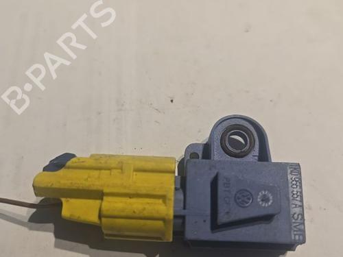 Used Electronic module Electronic module 36910118 36910118