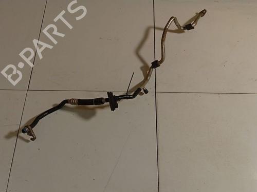 AC pipe AUDI A6 C6 (4F2) 2.0 TDI | BP33487790M126 - Image 2