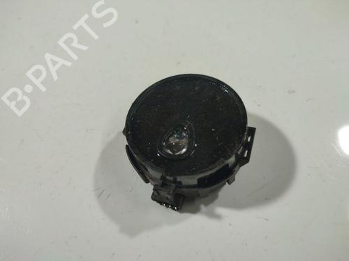 Used Electronic sensor Electronic sensor 34869238 34869238