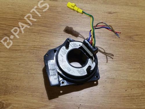 Used Squib airbag Squib airbag HONDA HR-V (GH_) 1.6 16V (GH1, GH3) (105 hp) 35651627 35651627