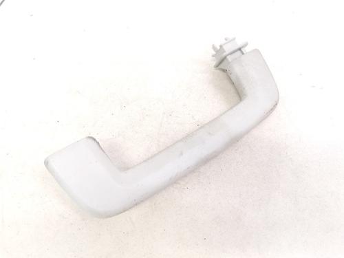 interior-roof-handle-ford-focus-ii-da_-hcp-dp-2004-2005-2006-2007-2008-2009-2010-2011-2012-2013-35477535 main image
