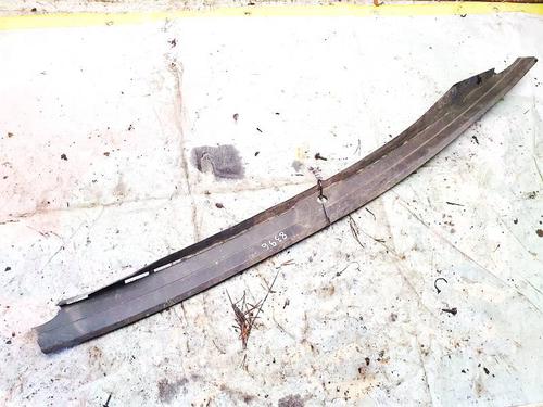 Used Scuttle panel Scuttle panel 35321374 35321374