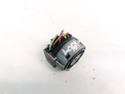 Used Ignition barrel Ignition barrel 35538059 35538059