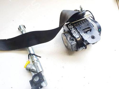 Rear right seatbelt FORD FOCUS III 2.0 | BP35200670I28 - Image 2