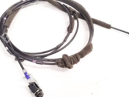 Used Cable Cable 38057411 38057411