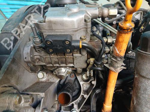 Pompe à injection Pompe à injection 38791992 38791992