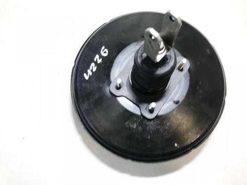 Used Servo brake Servo brake 35833604 35833604