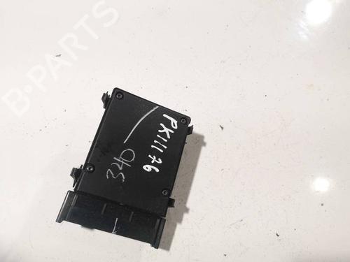 Used Switch Switch 34771380 34771380