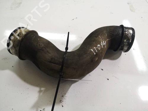 Used Pipe VW PASSAT B6 (3C2) 1.9 TDI (105 hp) 32537133