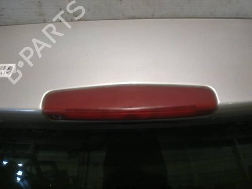 Used Third brake light Third brake light 39115236 39115236