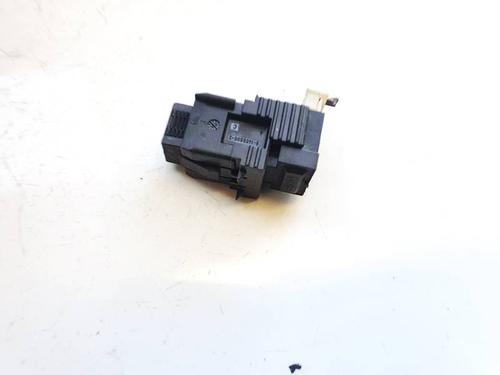 Electronic module BMW X5 (E70) 4.8 i xDrive | BP35231087M83 - Image 2
