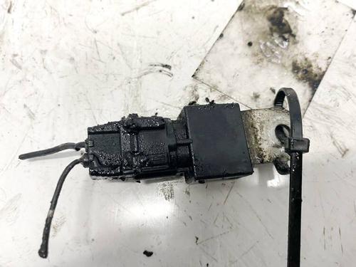 Electronic sensor MAZDA MPV II (LW) 2.0 (LWEW) | BP32598151M84 - Image 2
