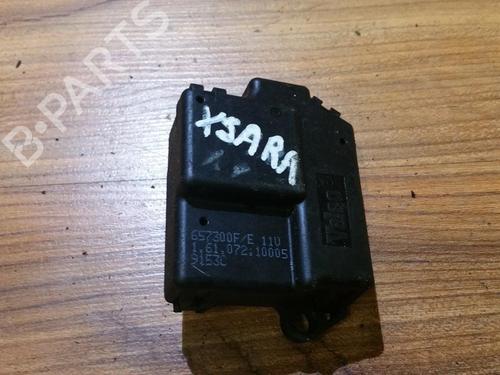 Used Electronic module Electronic module 33523078 33523078