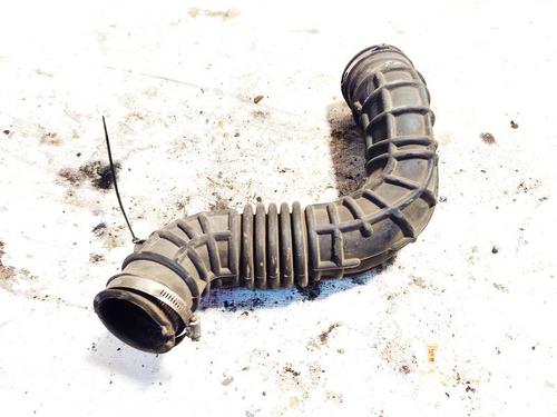 pipe-chrysler-sebring-js-2006-2007-2008-2009-2010-32594803 main image