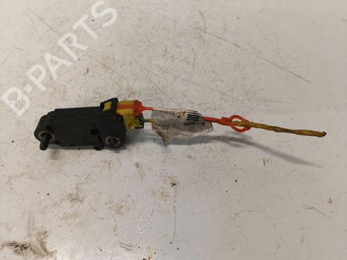Used Electronic module CHEVROLET CAPTIVA (C100, C140) 2.0 D 4WD (150 hp) 32572797