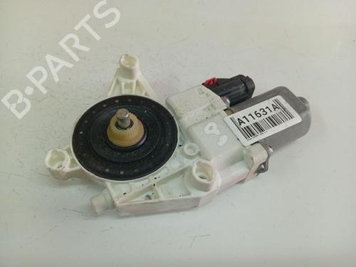Used Right rear window motor Right rear window motor 38641249 38641249