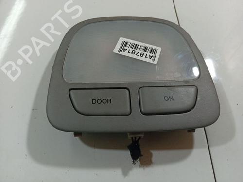 interior-roof-light-hyundai-santa-fe-ii-cm-2005-2006-2007-2008-2009-2010-2011-2012-2013-2014-2015-34914682 main image