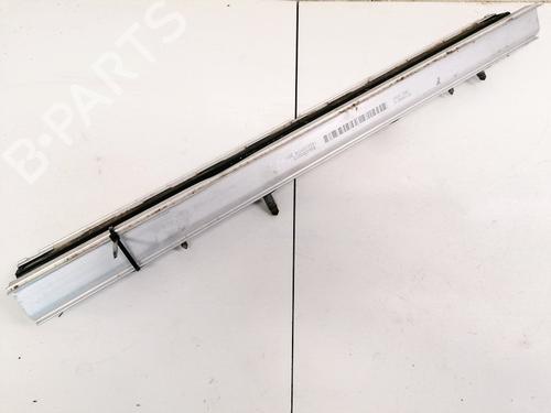 BP32896115O1 main image