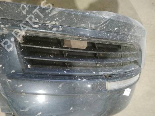 Grill Grill VW PASSAT B6 (3C2) 2.0 TDI (140 hp) 34749793 34749793