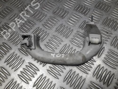 Interior roof handle VW PASSAT B6 (3C2) 2.0 TDI | BP35711729I35 - Image 2