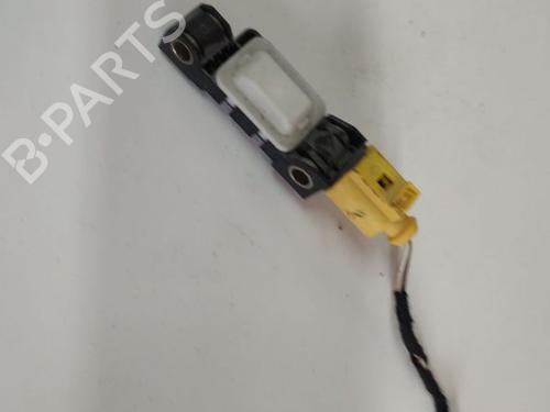 Electronic module AUDI A3 (8P1) 1.6 FSI | BP35998631M83 - Image 3