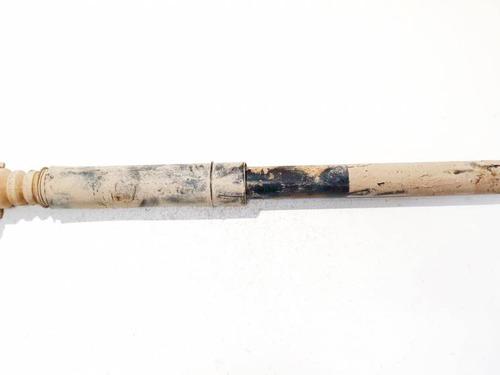 Used Left rear shock absorber Left rear shock absorber 38611183 38611183