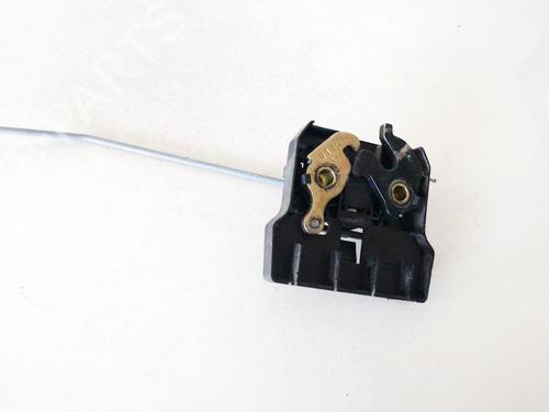 Used Electronic module Electronic module 35605806 35605806
