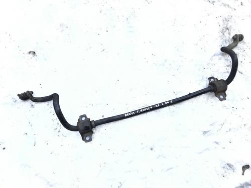 Used Anti roll bar Anti roll bar 35594809 35594809