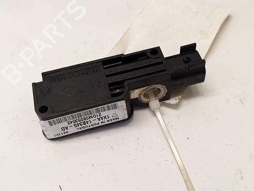 Used Electronic sensor Electronic sensor 38494241 38494241