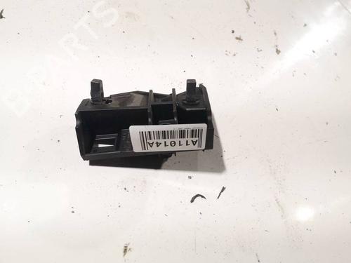 Interior handle VW PASSAT B6 (3C2) 1.9 TDI | BP34853258I7 - Image 2