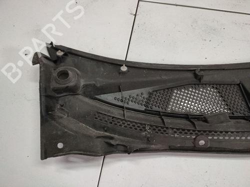 Scuttle panel NISSAN PRIMERA Hatchback (P12) 2.2 Di | BP34977984C110 - Image 4