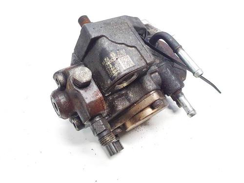 Injection pump MAZDA 6 Hatchback (GG) 2.0 DI (GG14) | BP35387780M78 - Image 2