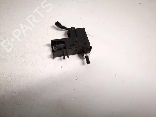 interior-roof-light-ford-focus-iii-2010-2011-2012-2013-2014-2015-2016-2017-2018-2019-2020-35131226 main image