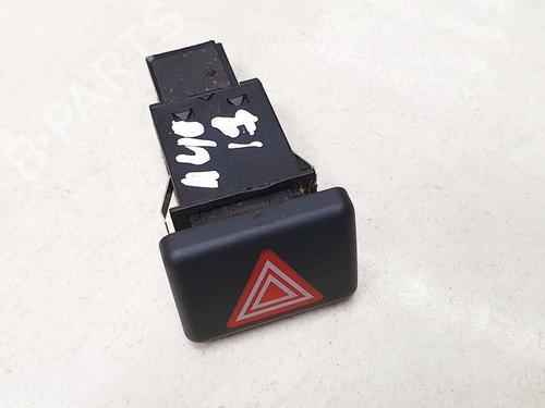 Used Warning switch Warning switch AUDI A4 B7 (8EC) 2.0 TDI (140 hp) 35877851 35877851