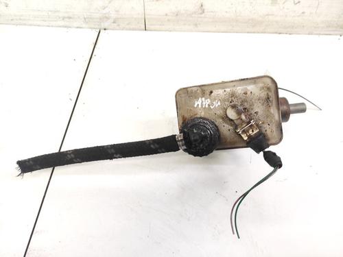 Used Brake master cylinder Brake master cylinder 35450649 35450649