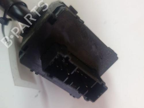 Advarselsbryter HONDA FR-V (BE) 2.2 i CTDi (BE5) | BP37505025I22 - Image 4