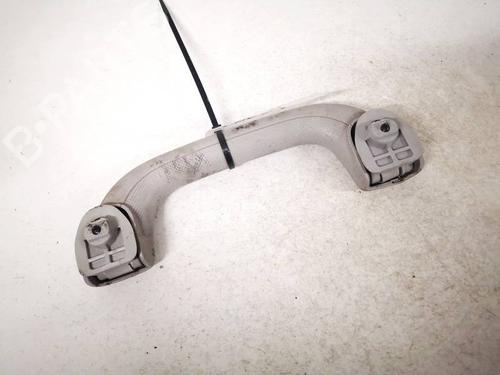 Interior roof handle KIA CEE'D Hatchback (ED) 1.4 | BP35362294I35 - Image 2