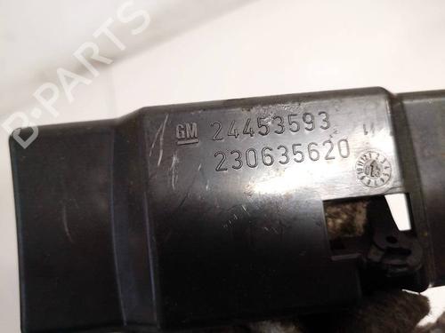 Ashtray OPEL SIGNUM Hatchback (Z03) 2.2 direct (F48) | BP35184648I30 - Image 3