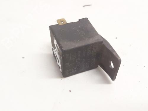 Used Other Other TOYOTA COROLLA Saloon (_E12_) 1.4 VVT-i (ZZE120_, ZZE120R) (97 hp) 33105180 33105180