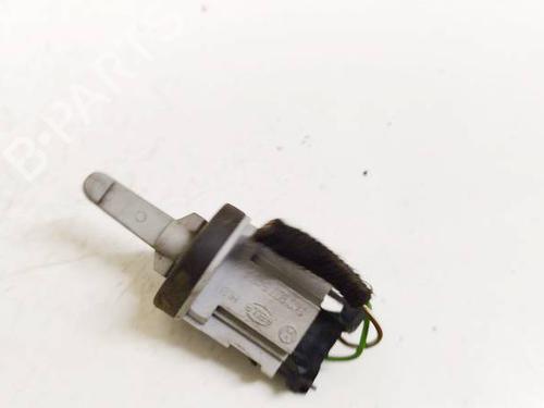 Used Electronic module Electronic module AUDI A3 (8P1) 1.6 (102 hp) 34900105 34900105