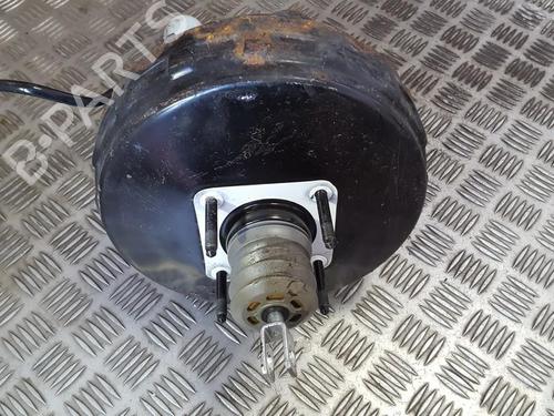 Used Servo brake Servo brake 35688117 35688117