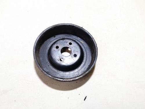Used Pulley Pulley 35577622 35577622