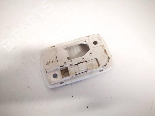 Innerbelysning HONDA CR-V IV (RM_) 1.6 i-DTEC (RE6) | BP34906357I8 - Image 2