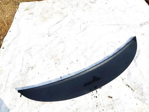 Torpedoplate Torpedoplate 39182863 39182863
