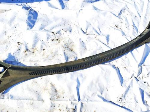 scuttle-panel-seat-toledo-iii-5p2-2004-2005-2006-2007-2008-2009-40519454 main image