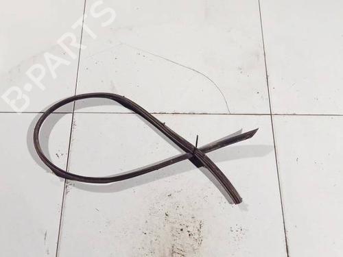 Used Rubber door seal Rubber door seal 35057524 35057524