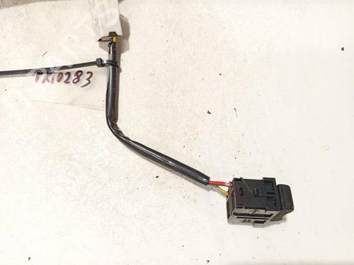 Used Switch Switch 34918201 34918201