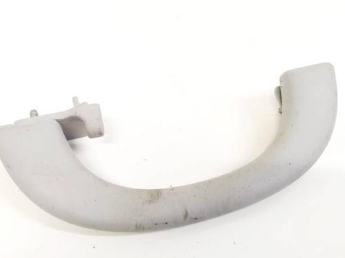 interior-roof-handle-mercedes-benz-cls-c219-2004-2005-2006-2007-2008-2009-2010-2011-35170563 main image